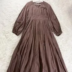 2025年最新】少女の祈りのドレスの人気アイテム - メルカリ