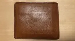 【COCOMEISTER】マットーネ・マルチパースのサムネイル