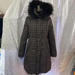 2025年最新】COMME CA DU MODE レディース ダウンジャケットの人気