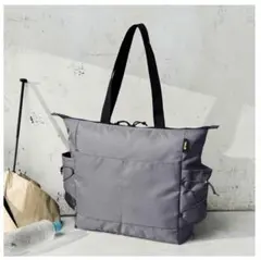 うえの　じゅん様 リクエスト 2点 まとめ商品