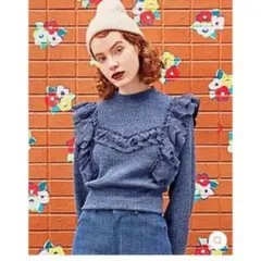 2025年最新】Poppyあさぎーにょの人気アイテム - メルカリ