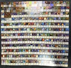 2026年最新】バトスピ 引退の人気アイテム - メルカリ