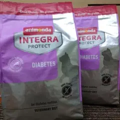 Item thumbnail for item e3195c8c-b4a8-4a0c-936c-3914c7e46376