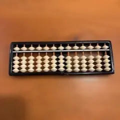 Item thumbnail for item af7071cd-3e1c-490c-a5c7-6d99710b2676