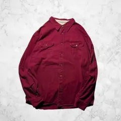 Item thumbnail for item cee7d0b1-80ad-402b-9533-1618a8f4bcb7