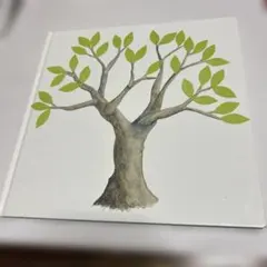 Item thumbnail for item a2e25a15-e1fe-4460-b185-7dd7b3067d4f