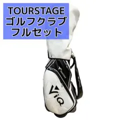 Item thumbnail for item 91422234-57b4-4295-9ed8-415182f86432