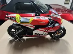 ゴリ様 リクエスト 2点 まとめ商品