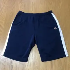 Item thumbnail for item b8165fe1-6505-41c2-ac1d-b02992df2e77