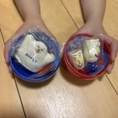 HONGAMA 単品も可