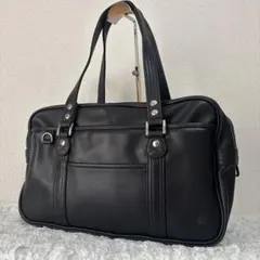 idang club スクバ スクールバッグ 黒 韓国 school bag - メルカリ