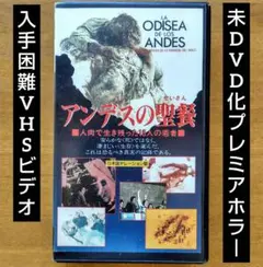 Item thumbnail for item a3f35030-bffe-4918-9aeb-4057b51161a8