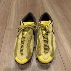 値下可】coperni puma スクエアトゥシューズ - メルカリ