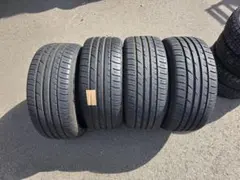 2025年最新】中古バリ山タイヤの人気アイテム - メルカリ