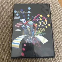 嵐/ARASHI 10-11 TOUR