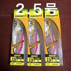 Item thumbnail for item b09d07ec-23e9-4780-8ef0-af0d79768762