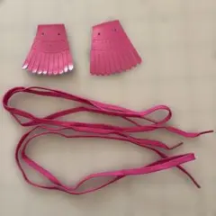 Item thumbnail for item 52d7b300-8a4e-4e5c-a79a-039022aad7d9