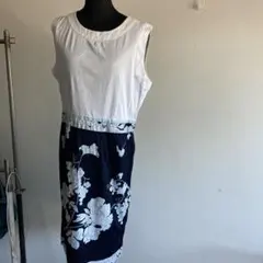 レオナールLサイズのサムネイル