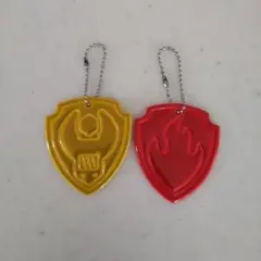 Item thumbnail for item 7d0b750c-4538-4a50-a8f1-4dd56538b802