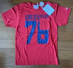 h*p様 バテンウェア Tシャツ S アメリカ製 RHC tee アメリカ製のサムネイル