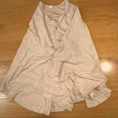 Item thumbnail for item d8ccd38f-fd31-4780-aab8-334732bc3d31