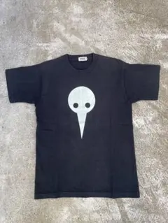 2026年最新】エヴァンゲリオン tシャツ 90sの人気アイテム - メルカリ