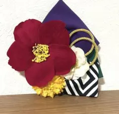 Item thumbnail for item 7170c4e6-4096-43a2-ac47-659f7e18b425