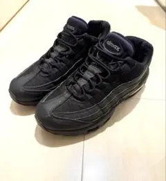 Nike Air Max 95 25.5cm us7.5