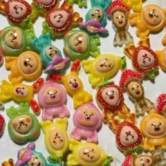 kanan様 リクエスト 4点 まとめ商品