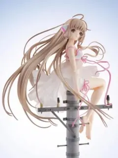 アートストーム リリックス ケルベロスプロジェクト ちょびっツ  ちぃ メイド ちぃメイドアリス