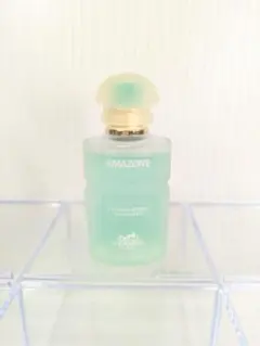 2025年最新】エルメス アマゾンライトの人気アイテム - メルカリ