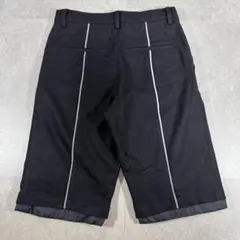 2025年最新】Y-3 メンズ ショートパンツ・ハーフパンツの人気アイテム