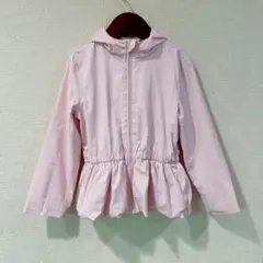 ラルフローレン ペプラムジャケット　110