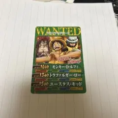 極美品ワンピース エドワード・ニューゲート＆レイリー - メルカリ
