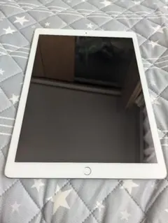 iPad Pro 第2世代 12.9インチ　かなり美品