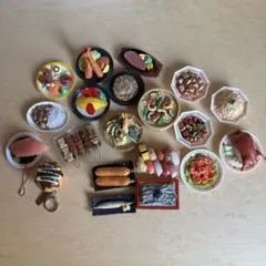2026年最新】食品サンプル、の人気アイテム - メルカリ
