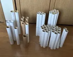 Item thumbnail for item 2f432f2f-260b-4a51-8c31-c3be4b80274b