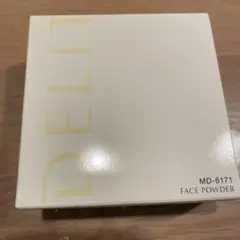 2025年最新】ディライティアの人気アイテム - メルカリ