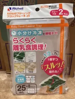 Item thumbnail for item 40210cfa-f7fb-4029-bbf8-6f2d48fad194