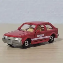 Item thumbnail for item 27a49d26-e2b4-499b-b3fc-5d4849a2b09a