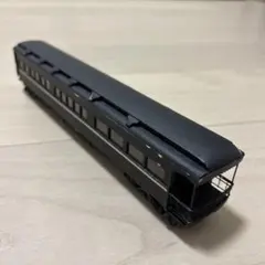 2026年最新】鉄道模型の人気アイテム - メルカリ