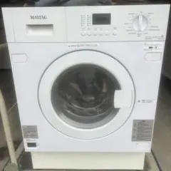 MAYTAG ドラム式洗濯機 MWI74140JA 定価41万円‼️値下げ交渉可能 2026年最新】MAYTAG ドラム式洗濯機本体の人気アイテム - メルカリ