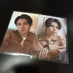 2026年最新】木本慎之介の人気アイテム - メルカリ