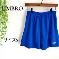 Item thumbnail for item 09bcaba1-0bd5-4865-99d7-c3b6815e8e2e