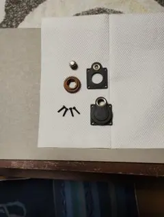 2026年最新】ロトスターターの人気アイテム - メルカリ