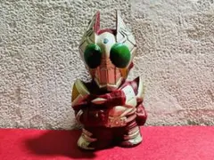 こたろう様 リクエスト 2点 まとめ商品