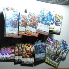 猫@断捨離中様 リクエスト 2点 まとめ商品