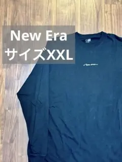 Item thumbnail for item a9151819-3ad8-49b5-85c2-315fd714eae0