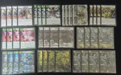 2025年最新】零緑ゼニスの人気アイテム - メルカリ