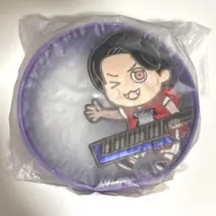 Item thumbnail for item 70d08416-f7a2-433f-a327-d0a5d4a9e719